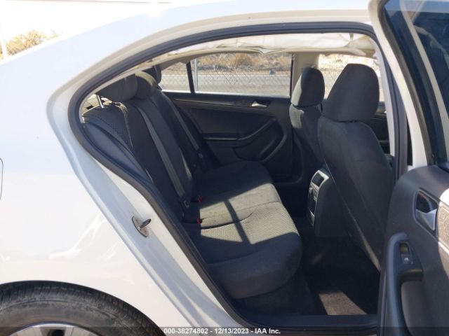 Photo 7 VIN: 3VW2K7AJ8EM335236 - VOLKSWAGEN JETTA 