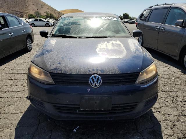 Photo 4 VIN: 3VW2K7AJ8EM405799 - VOLKSWAGEN JETTA 