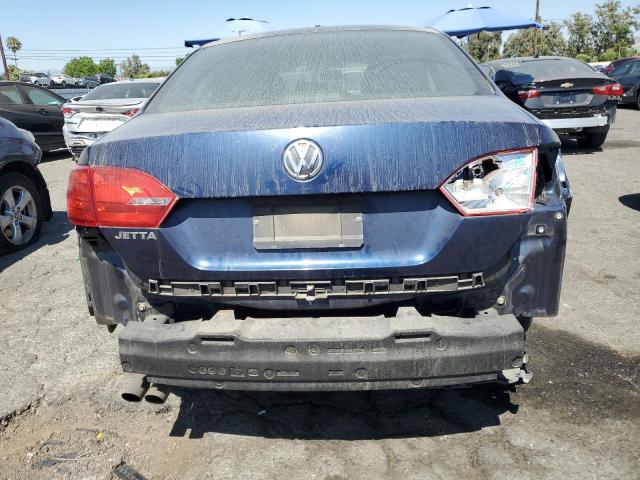 Photo 5 VIN: 3VW2K7AJ8EM405799 - VOLKSWAGEN JETTA 