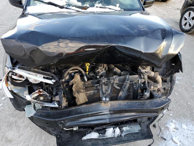 Photo 10 VIN: 3VW2K7AJ8EM429679 - VOLKSWAGEN JETTA BASE 