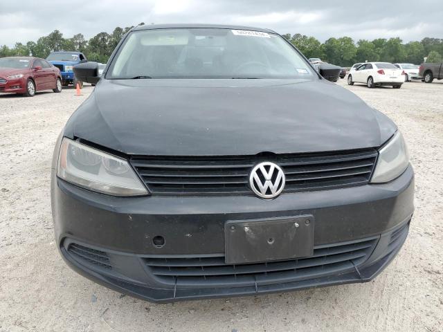 Photo 4 VIN: 3VW2K7AJ8EM440553 - VOLKSWAGEN JETTA 