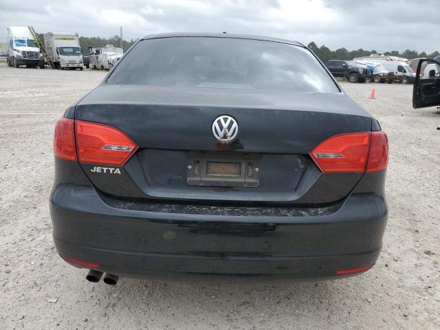 Photo 5 VIN: 3VW2K7AJ8EM440553 - VOLKSWAGEN JETTA 