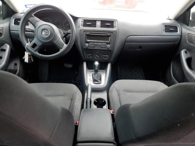 Photo 7 VIN: 3VW2K7AJ8EM440553 - VOLKSWAGEN JETTA 