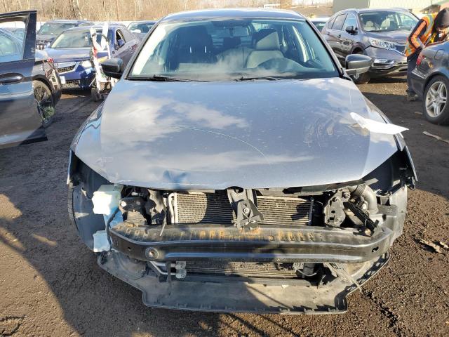 Photo 4 VIN: 3VW2K7AJ8FM207824 - VOLKSWAGEN JETTA 