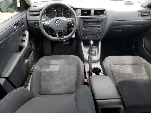 Photo 7 VIN: 3VW2K7AJ8FM215468 - VOLKSWAGEN JETTA 