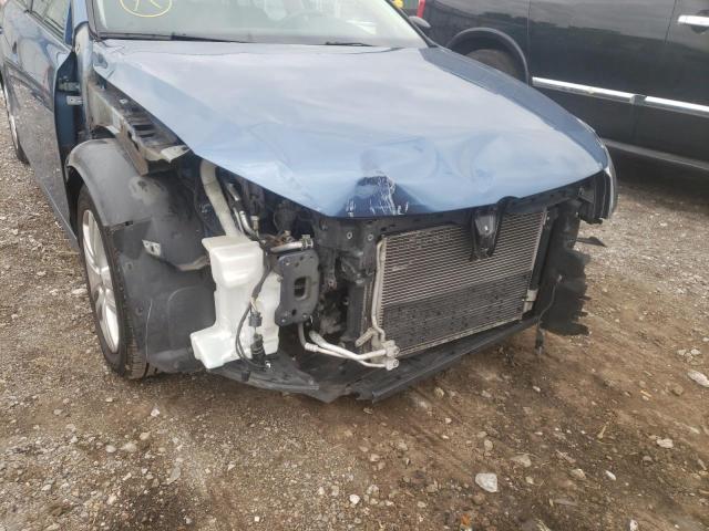 Photo 8 VIN: 3VW2K7AJ8FM221514 - VOLKSWAGEN JETTA BASE 