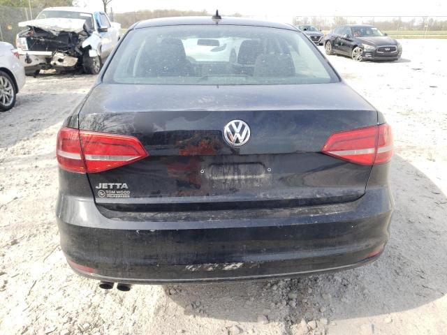 Photo 5 VIN: 3VW2K7AJ8FM277341 - VOLKSWAGEN JETTA 