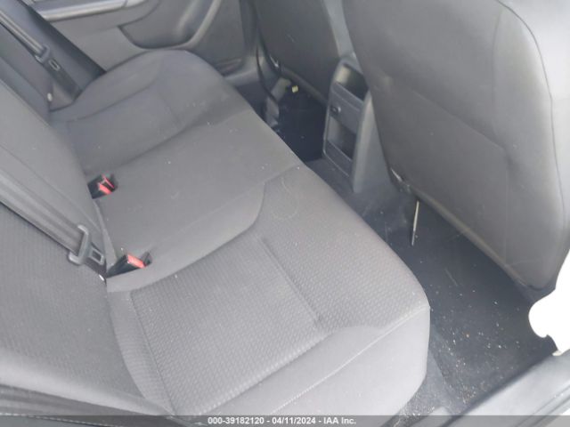 Photo 7 VIN: 3VW2K7AJ8FM278747 - VOLKSWAGEN JETTA 