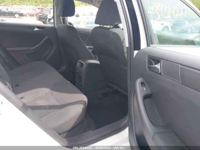 Photo 7 VIN: 3VW2K7AJ8FM301329 - VOLKSWAGEN JETTA 