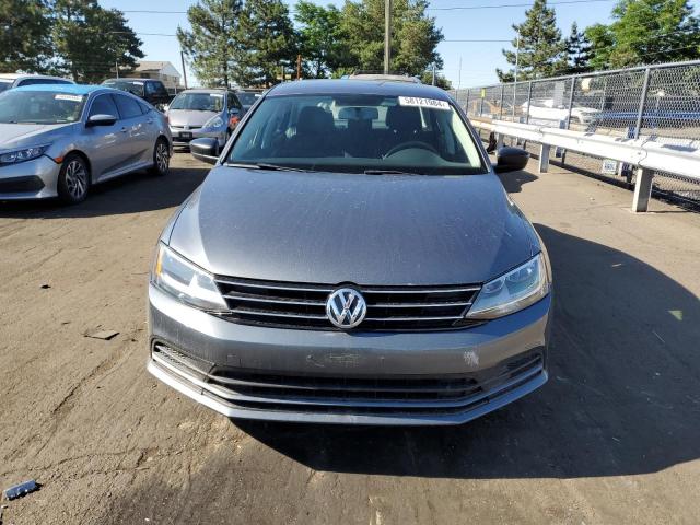 Photo 4 VIN: 3VW2K7AJ8FM317174 - VOLKSWAGEN JETTA 