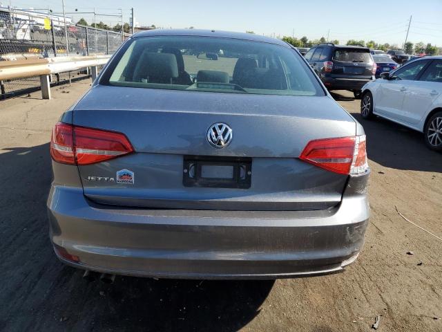 Photo 5 VIN: 3VW2K7AJ8FM317174 - VOLKSWAGEN JETTA 