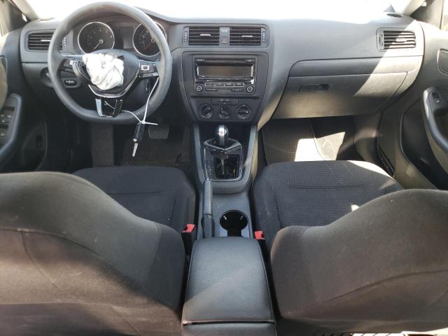 Photo 7 VIN: 3VW2K7AJ8FM333410 - VOLKSWAGEN JETTA BASE 