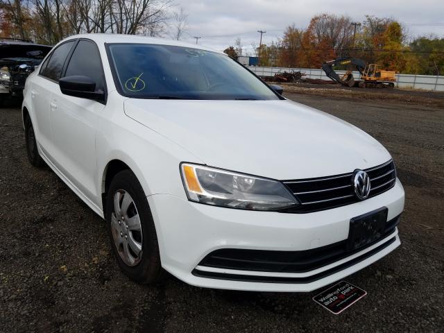 Photo 0 VIN: 3VW2K7AJ8FM341457 - VOLKSWAGEN JETTA 