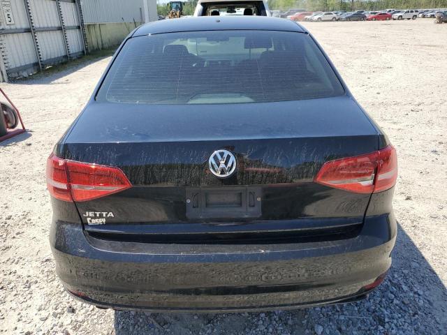 Photo 5 VIN: 3VW2K7AJ8FM350059 - VOLKSWAGEN JETTA 