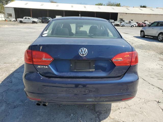 Photo 5 VIN: 3VW2K7AJ9BM042361 - VOLKSWAGEN JETTA 