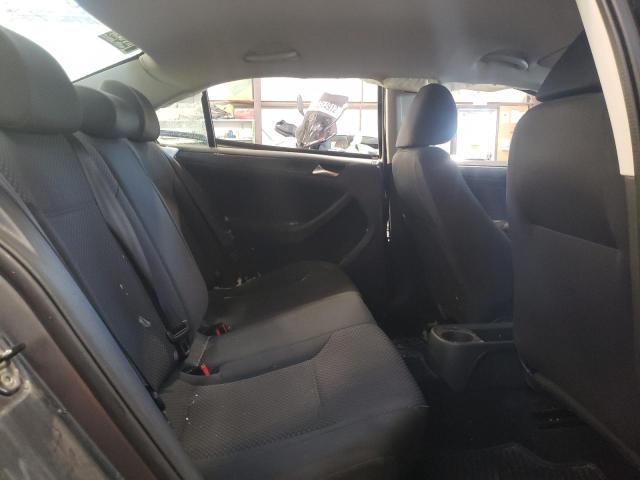 Photo 9 VIN: 3VW2K7AJ9BM385350 - VOLKSWAGEN JETTA BASE 