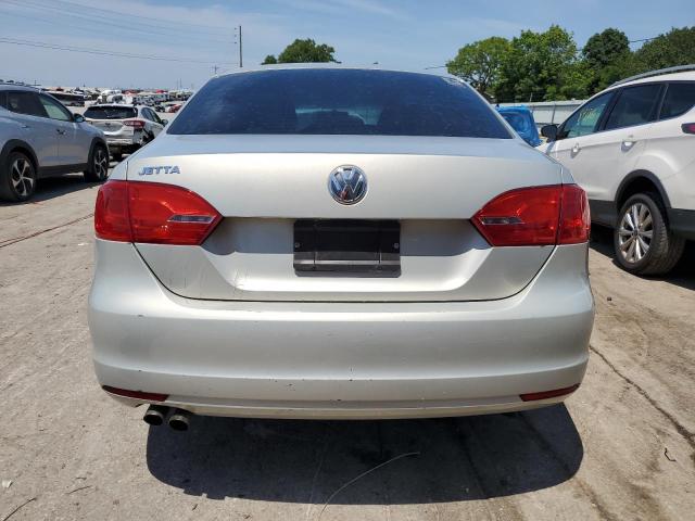 Photo 5 VIN: 3VW2K7AJ9CM310715 - VOLKSWAGEN JETTA 