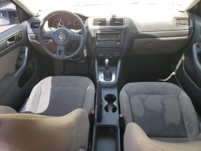 Photo 7 VIN: 3VW2K7AJ9CM310715 - VOLKSWAGEN JETTA 