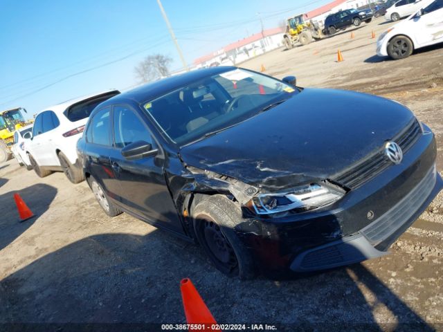 Photo 0 VIN: 3VW2K7AJ9CM336733 - VOLKSWAGEN JETTA 