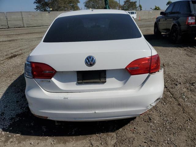 Photo 5 VIN: 3VW2K7AJ9CM340264 - VOLKSWAGEN JETTA 