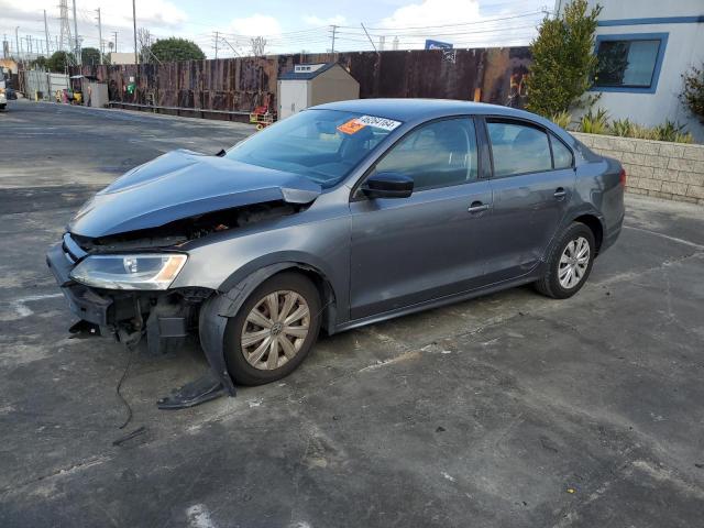 Photo 0 VIN: 3VW2K7AJ9CM366430 - VOLKSWAGEN JETTA 