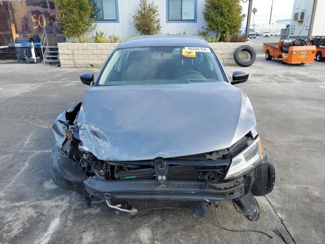 Photo 4 VIN: 3VW2K7AJ9CM366430 - VOLKSWAGEN JETTA 