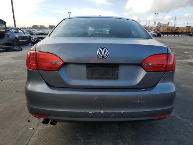 Photo 5 VIN: 3VW2K7AJ9CM366430 - VOLKSWAGEN JETTA 