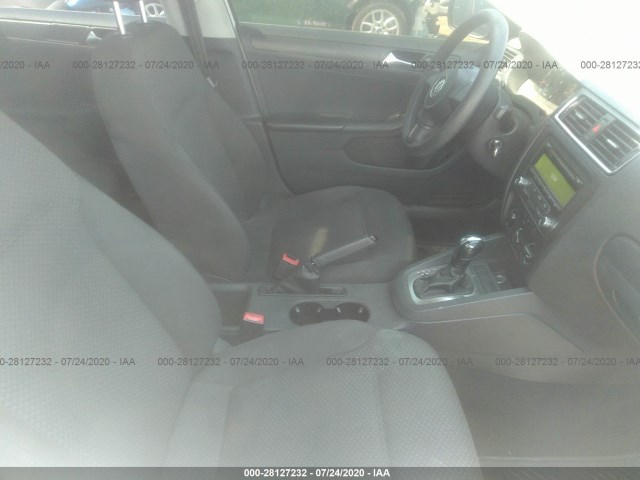 Photo 4 VIN: 3VW2K7AJ9DM210194 - VOLKSWAGEN JETTA SEDAN 