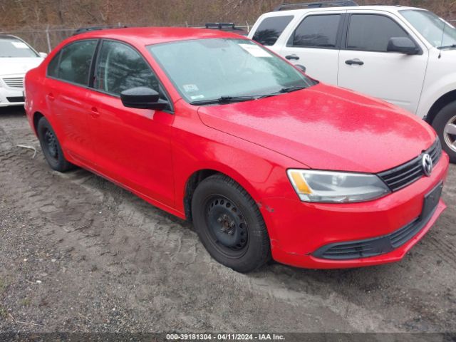 Photo 0 VIN: 3VW2K7AJ9DM224449 - VOLKSWAGEN JETTA 