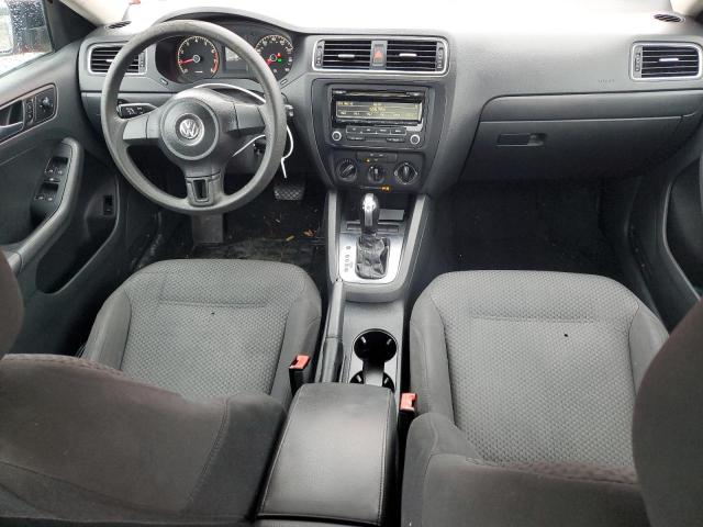 Photo 7 VIN: 3VW2K7AJ9DM255197 - VOLKSWAGEN JETTA BASE 