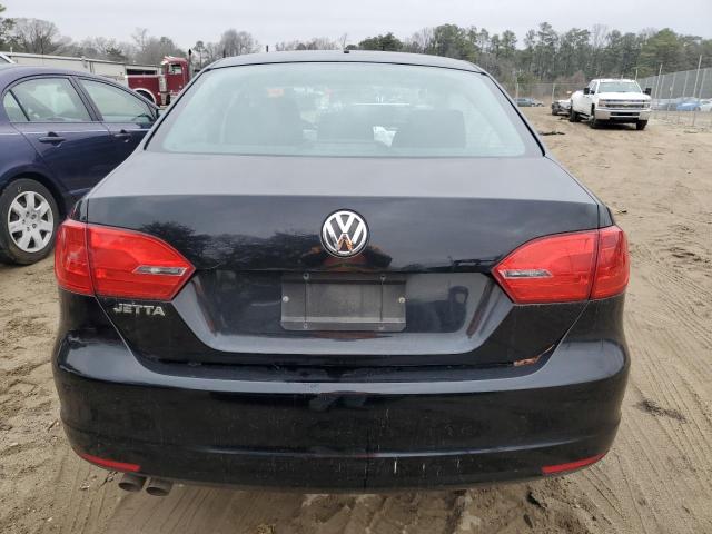 Photo 5 VIN: 3VW2K7AJ9DM275515 - VOLKSWAGEN JETTA 