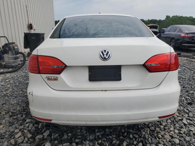 Photo 5 VIN: 3VW2K7AJ9DM300834 - VOLKSWAGEN JETTA 