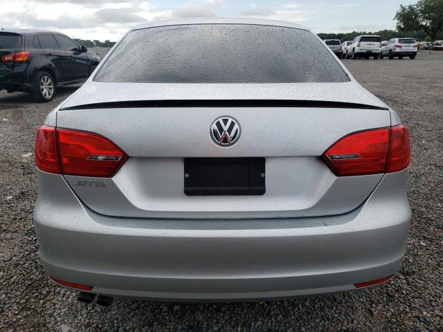 Photo 5 VIN: 3VW2K7AJ9EM214473 - VOLKSWAGEN JETTA 