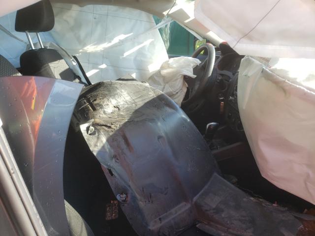 Photo 4 VIN: 3VW2K7AJ9EM218636 - VOLKSWAGEN JETTA BASE 