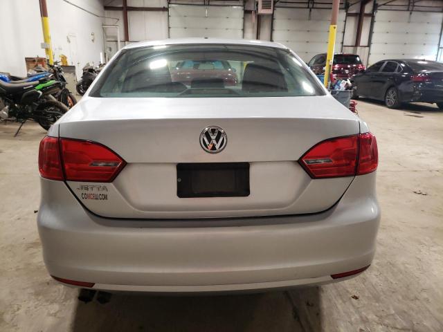 Photo 5 VIN: 3VW2K7AJ9EM228826 - VOLKSWAGEN JETTA 