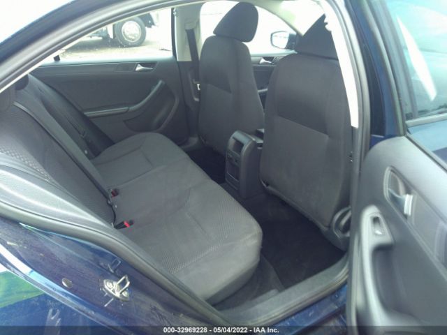 Photo 7 VIN: 3VW2K7AJ9EM236828 - VOLKSWAGEN JETTA SEDAN 