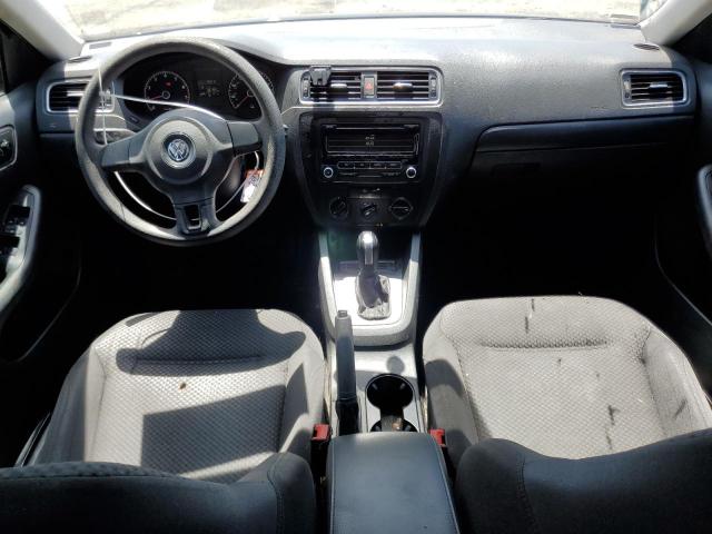 Photo 7 VIN: 3VW2K7AJ9EM276990 - VOLKSWAGEN JETTA BASE 