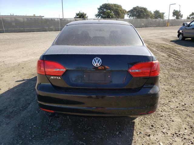 Photo 5 VIN: 3VW2K7AJ9EM384106 - VOLKSWAGEN JETTA 