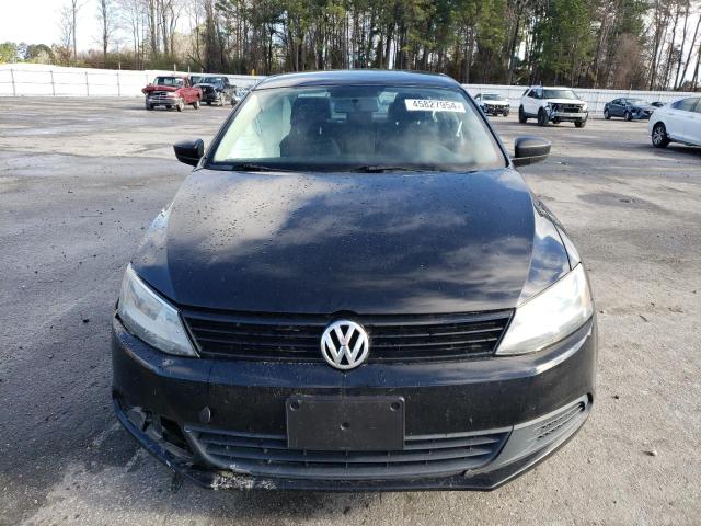 Photo 4 VIN: 3VW2K7AJ9EM386289 - VOLKSWAGEN JETTA 