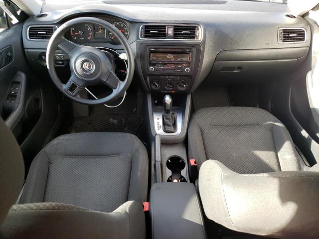 Photo 7 VIN: 3VW2K7AJ9EM386289 - VOLKSWAGEN JETTA 