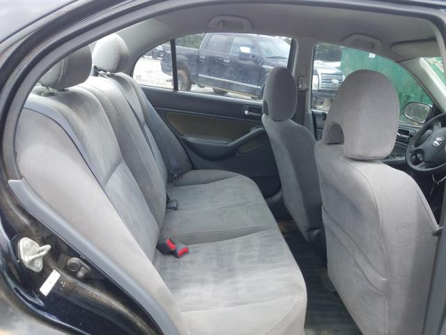 Photo 5 VIN: 3VW2K7AJ9EM394537 - VOLKSWAGEN JETTA BASE 