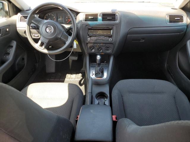 Photo 7 VIN: 3VW2K7AJ9EM394750 - VOLKSWAGEN JETTA BASE 