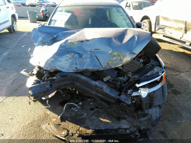 Photo 5 VIN: 3VW2K7AJ9EM397034 - VOLKSWAGEN JETTA SEDAN 