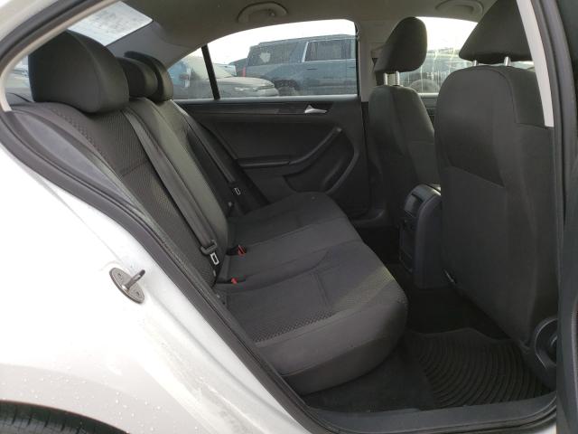 Photo 5 VIN: 3VW2K7AJ9EM409845 - VOLKSWAGEN JETTA 