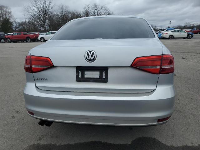 Photo 5 VIN: 3VW2K7AJ9FM204852 - VOLKSWAGEN JETTA 