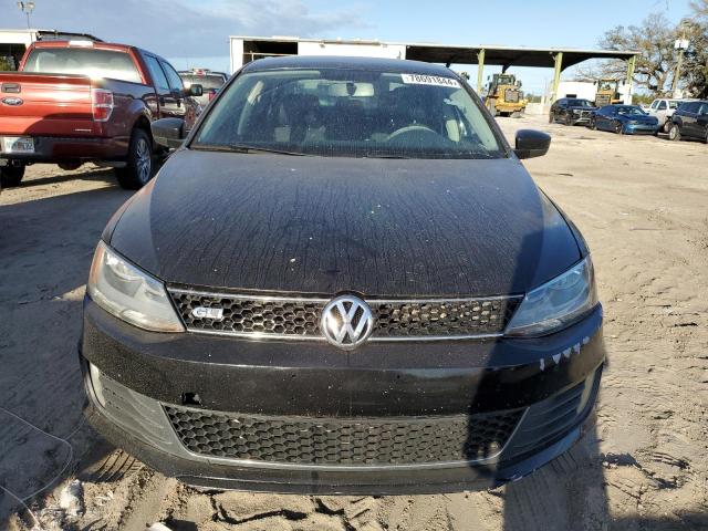 Photo 4 VIN: 3VW2K7AJ9FM216161 - VOLKSWAGEN JETTA BASE 