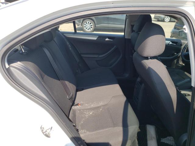 Photo 9 VIN: 3VW2K7AJ9FM219707 - VOLKSWAGEN JETTA BASE 