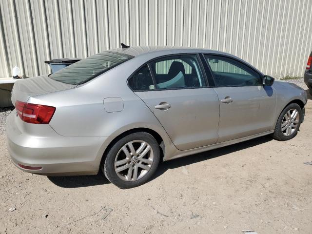 Photo 2 VIN: 3VW2K7AJ9FM221649 - VOLKSWAGEN JETTA 