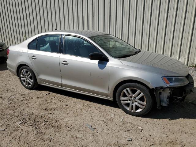 Photo 3 VIN: 3VW2K7AJ9FM221649 - VOLKSWAGEN JETTA 