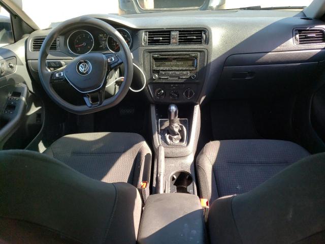 Photo 7 VIN: 3VW2K7AJ9FM242081 - VOLKSWAGEN JETTA 